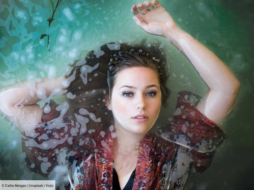 Astro : 3 choses que vous ne savez pas sur les Cancer, homme, femme et enfant !