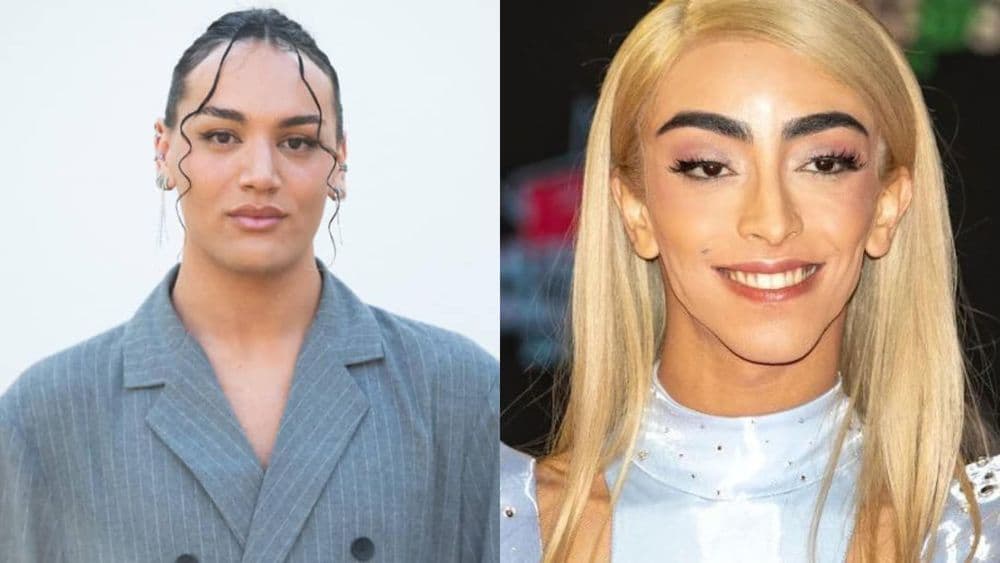 Bilal Hassani prend la défense de Djebril Slatni (Star Academy) : "J'arrive même si c'est périlleux !"