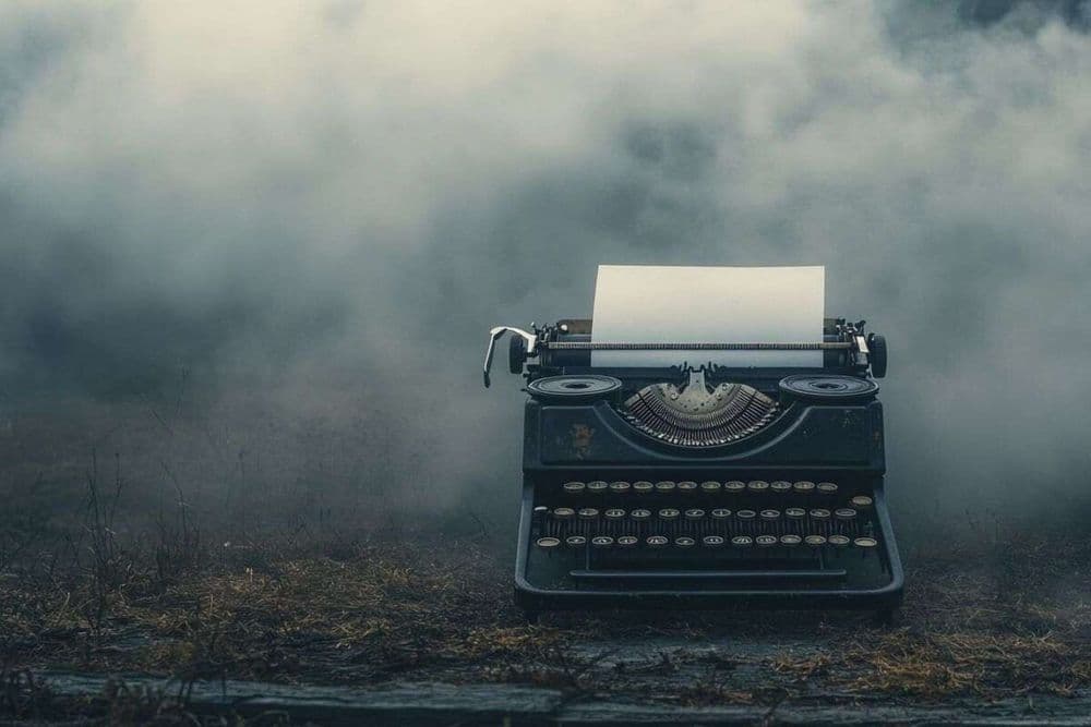 Les romans de Stephen King encore inédits à l’écran : la liste complète