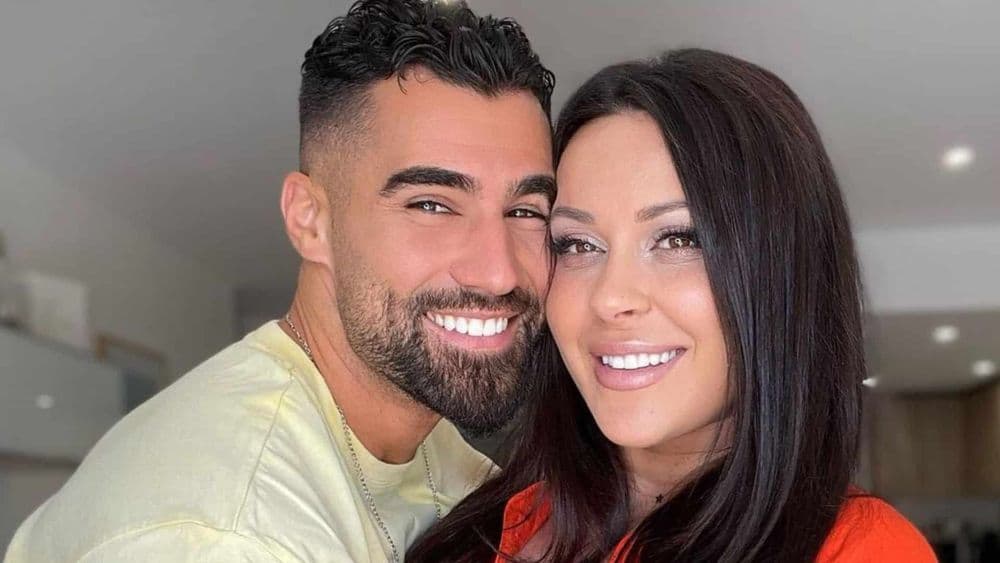 Shanna Kress et Jonathan : leur nouveau changement de look impressionne les internautes, regardez !