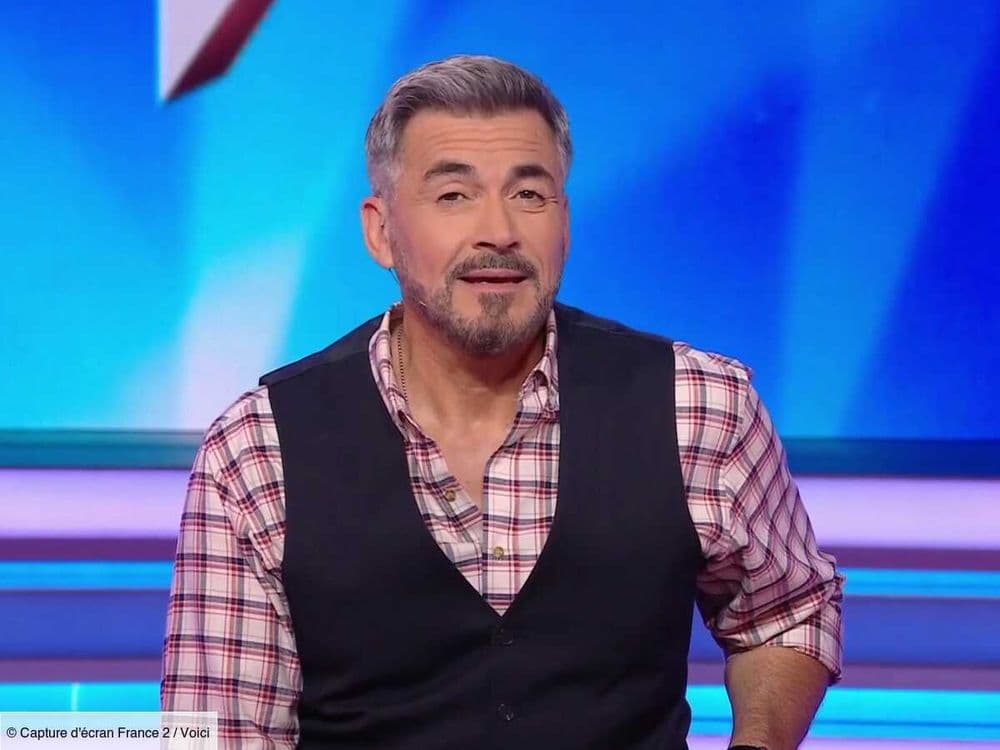Olivier Minne quitte France 2 pour M6 : cette séquence d’adieu dans Tout le monde a son mot à dire ne va pas plaire à la direction
