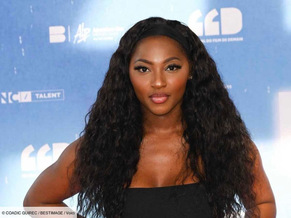 LOL qui rit, sort : créatrice de contenus, actrice, cheffe d'entreprise... qui est Fatou Kaba, la benjamine de cette cinquième saison ?