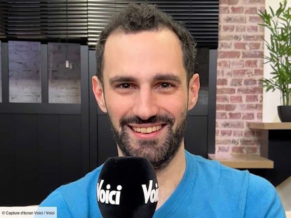 EXCLU - Les 12 coups de midi : Bruno Hourcade révèle pourquoi il espère qu’Emilien va battre son record et c'est très étonnant