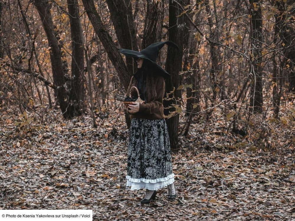 Rituel de Wicca : quels sont les huit sabbats des sorcières ?