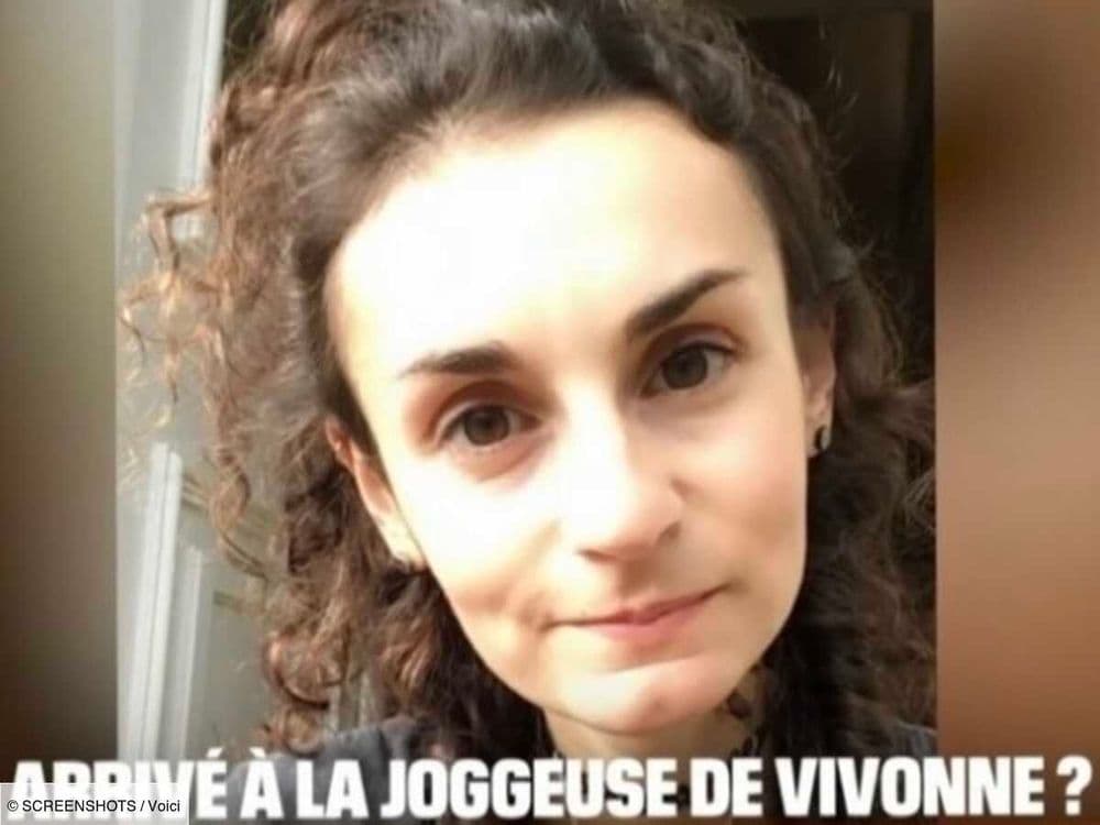 « Ça me paraît bizarre » : pourquoi l'endroit où a été retrouvé le corps d’Agathe Hilairet surprend