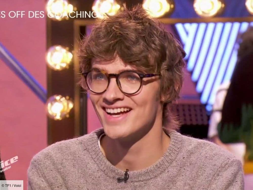 Pierre de Maere prêt à devenir coach The Voice ? Ce détail qui le freine