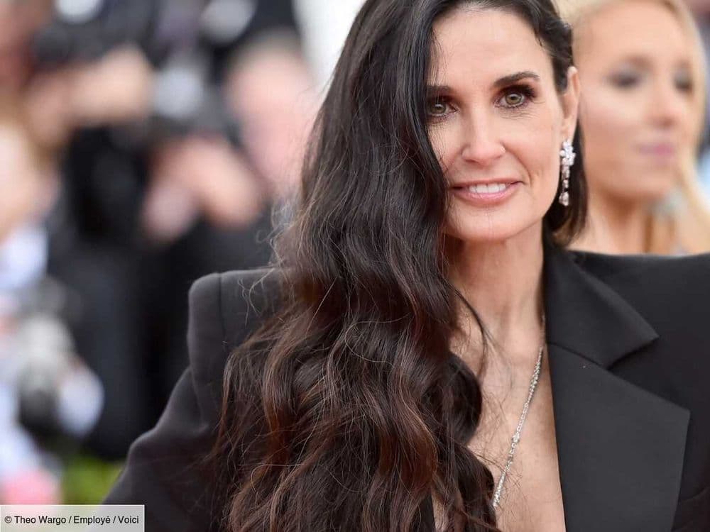 Faire pousser ses cheveux plus vite : 5 astuces simples et naturelles à connaître
