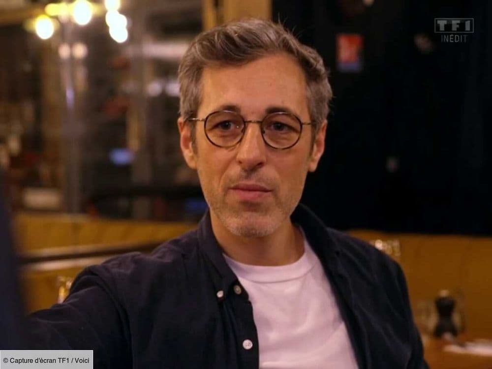 "Ça peut très vite déraper" : cette grosse appréhension de Michaël Goldman au sujet de la tournée 2025 de la Star Academy