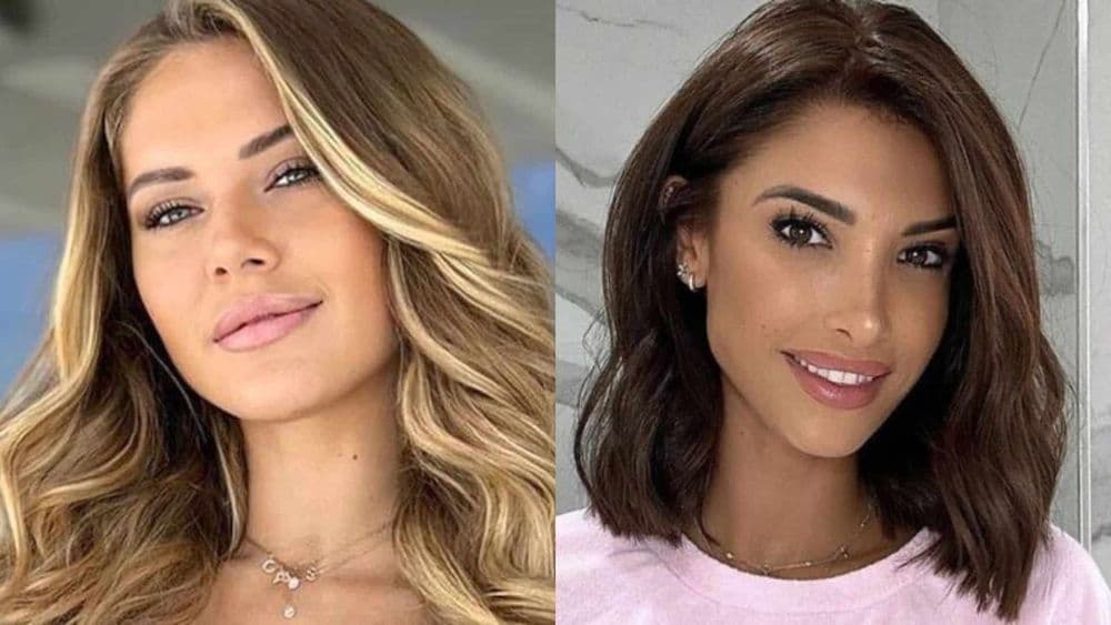 "Elle ne répond..." : Cassandra Jullia en froid avec Mélanie Dedigama ? Elle balance tout !