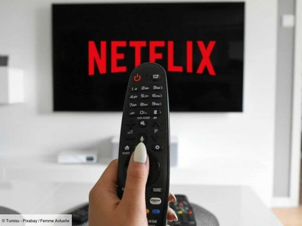 En Europe, Netflix pourrait un jour devenir gratuit