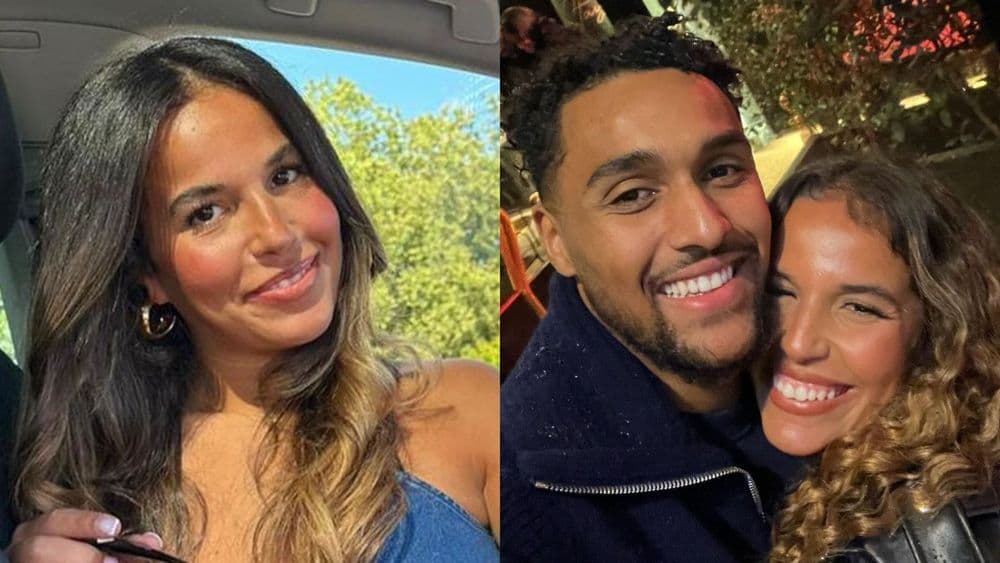 Poupette Kenza incarcérée : cette vidéo de son mari Allan fait le buzz et choque les internautes !