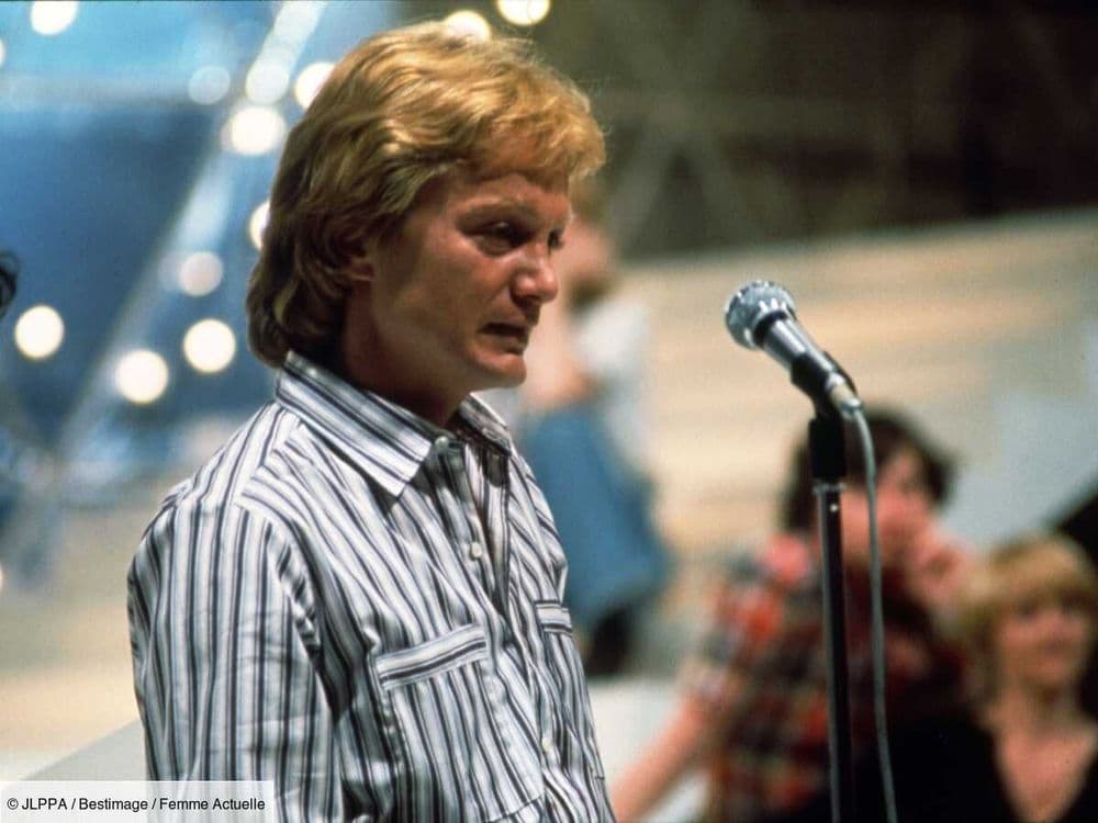 Claude François : son dernier appartement parisien mis à la vente, découvrez son prix