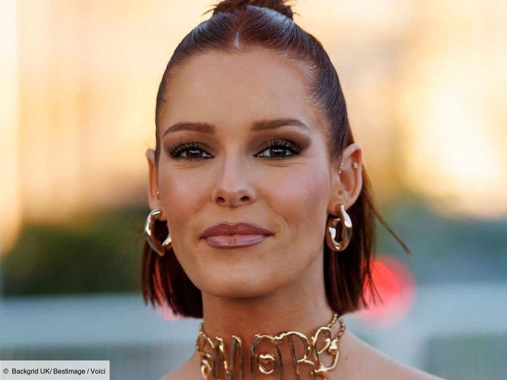 "J'ai perdu plusieurs kilos" : Maëva Coucke malade, l'ancienne Miss France lève le voile sur l'infection dont elle souffre
