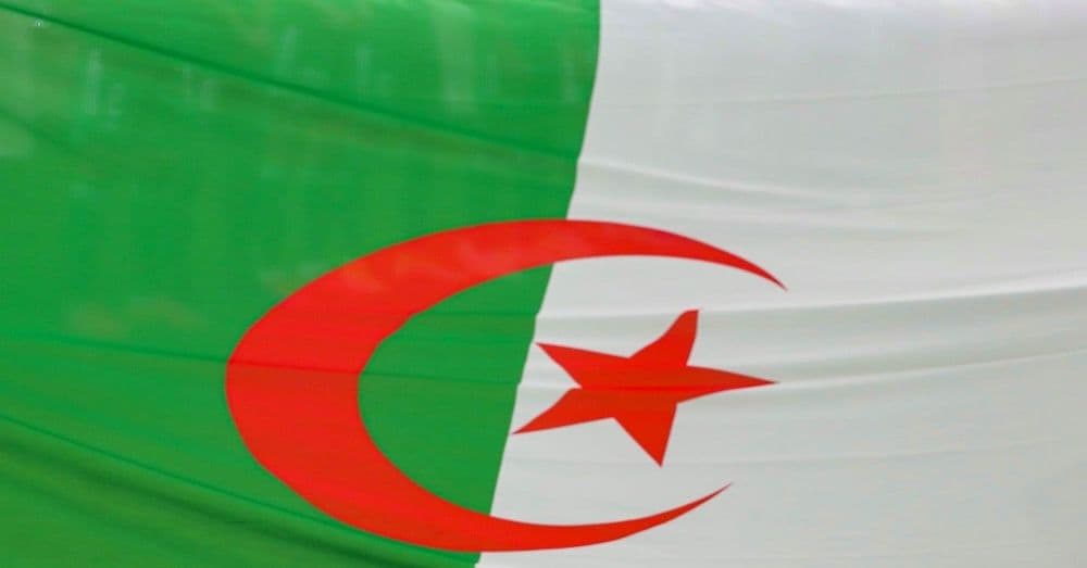 Le bilan est lourd à Alger