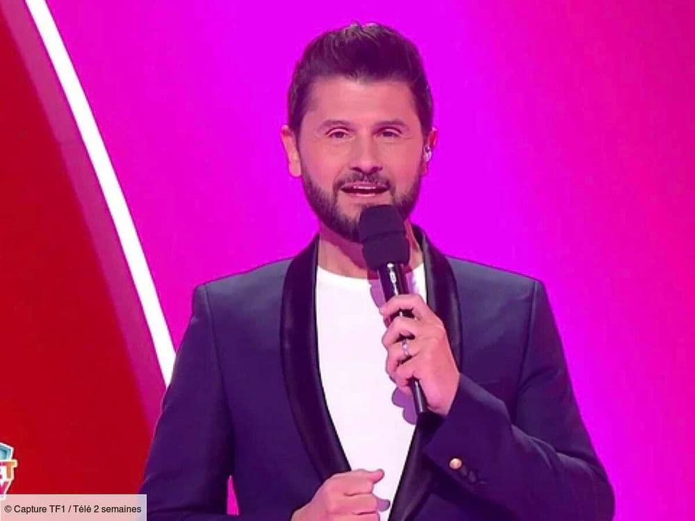 "Je vous le confirme" : Christophe Beaugrand fait une mise au point sur la diffusion de Secret Story, les internautes sont déçus