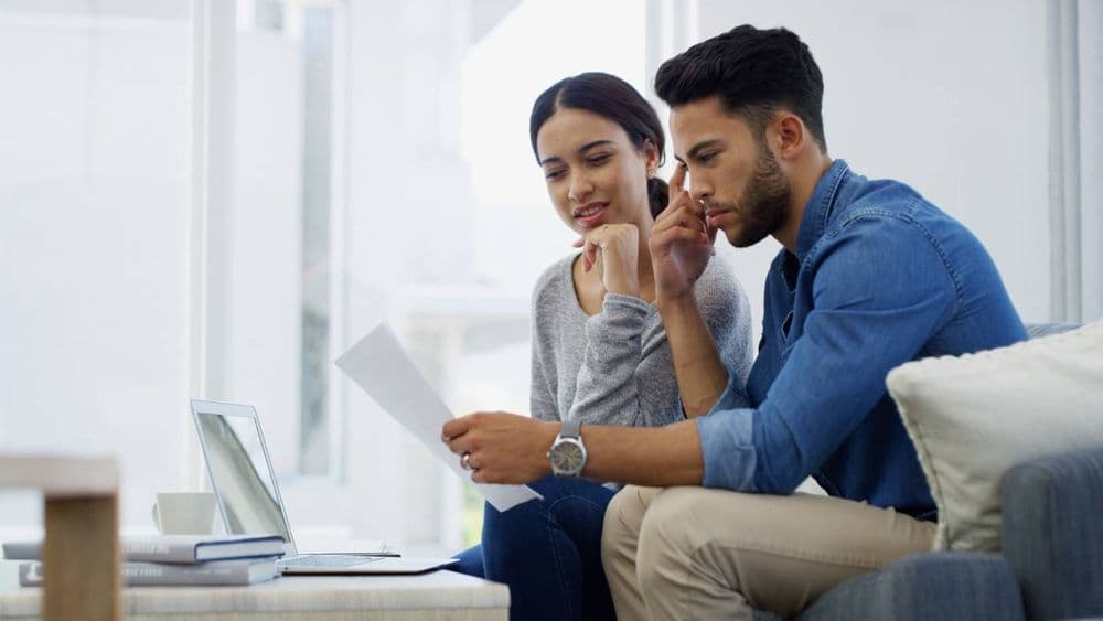 Nouveaux taux des livrets d'épargne, astuces assurance auto... Les 5 infos argent de la semaine