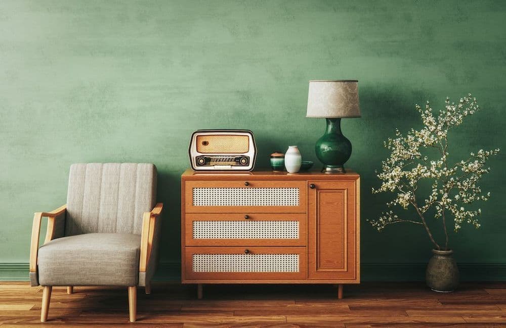 Feng Shui : pourquoi garder vos vieux objets serait une mauvaise idée