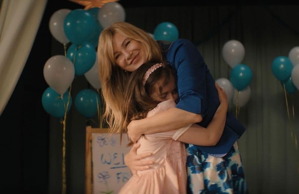 « Good American Family » : l’effroyable histoire vraie derrière la série avec Ellen Pompeo