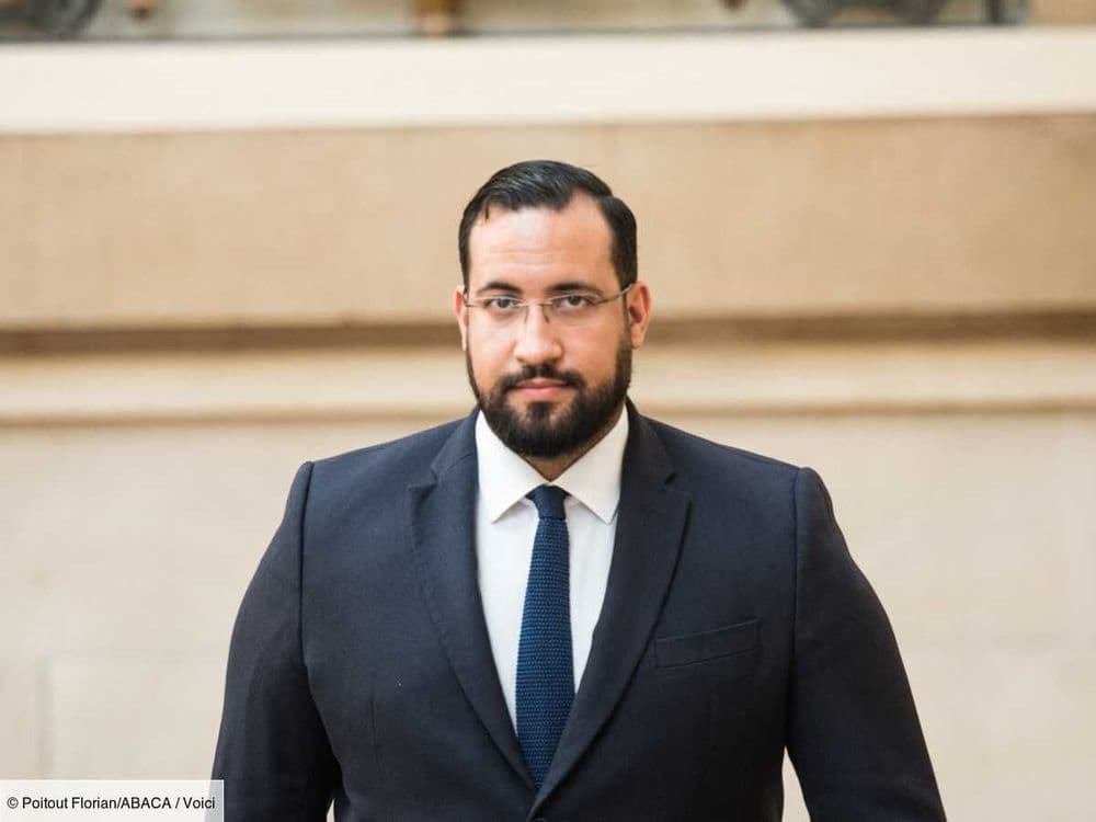 Affaire Benalla : l’ex-proche collaborateur d'Emmanuel Macron définitivement condamné à un an de prison ferme