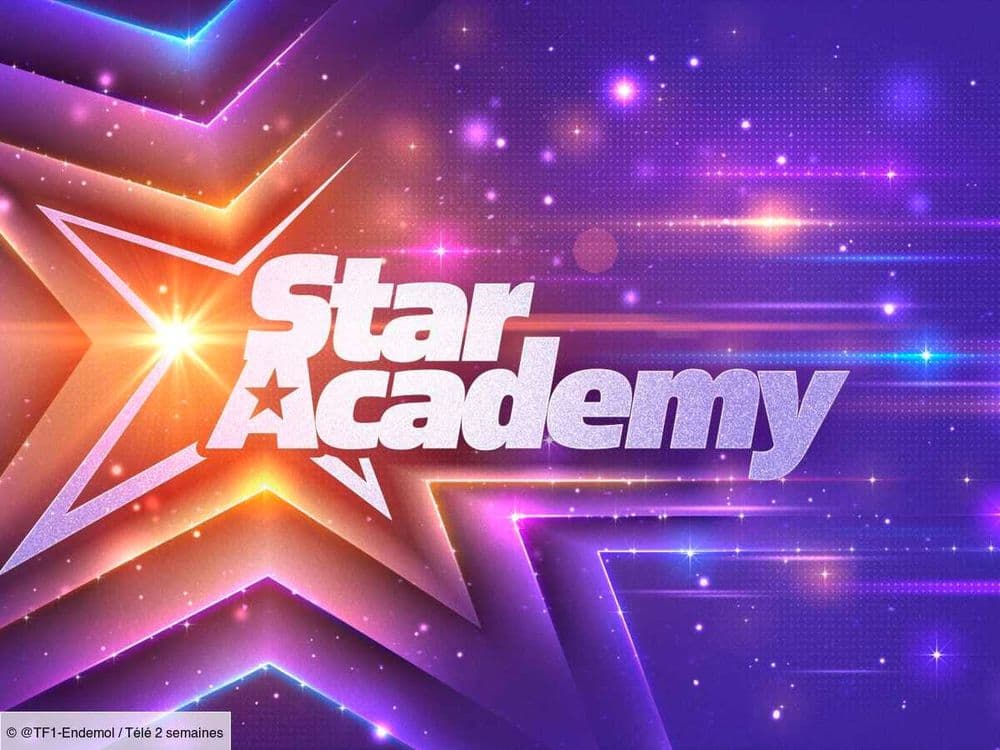 Star Academy : Date de diffusion, casting, professeurs... Les premières infos sur la nouvelle saison