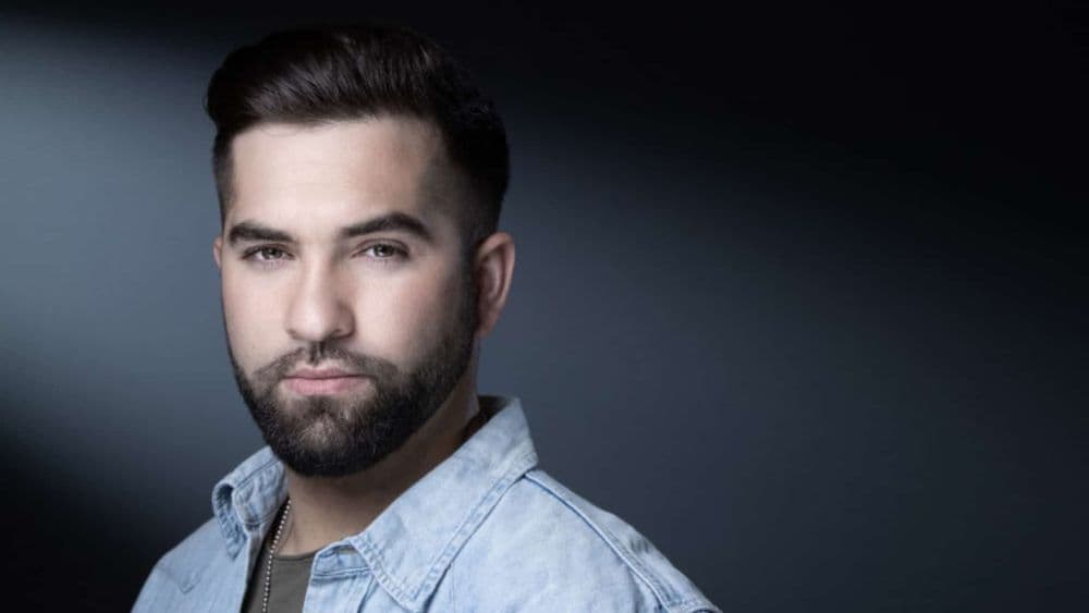Kendji Girac : le procureur fait une révélation de taille sur sa femme Soraya !