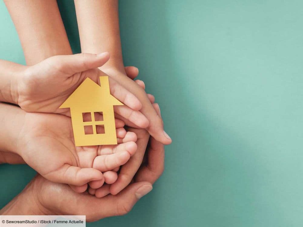 Aides au logement : comment en bénéficier en étant propriétaire ?