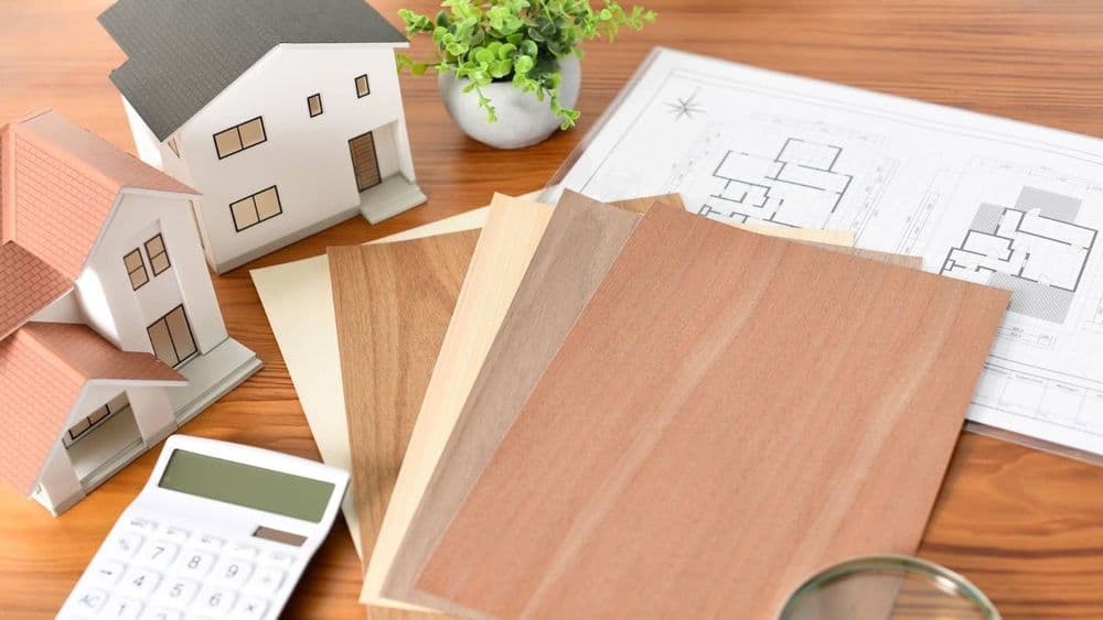 Impôts sur l'immobilier : ces 2 département où les frais de notaire ont grimpé au 1er juin