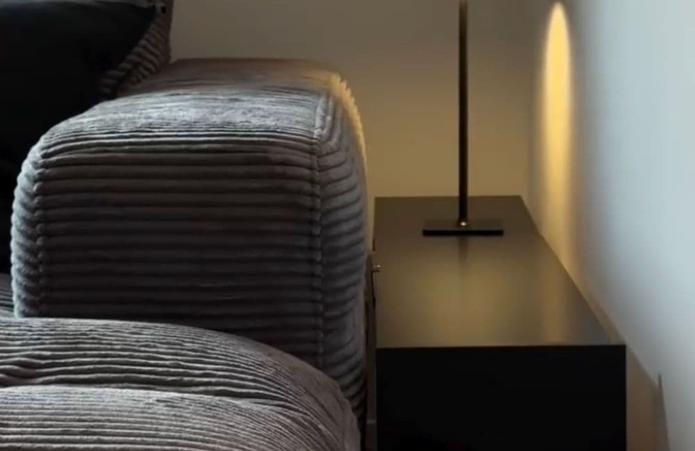 IKEA Hack : voici comment créer le parfait petit meuble de rangement