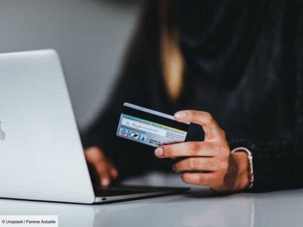 Arnaque aux fausses voitures d'occasion sur Leboncoin : une cinquantaine d'acheteurs piégés par ce stratagème bien ficelé