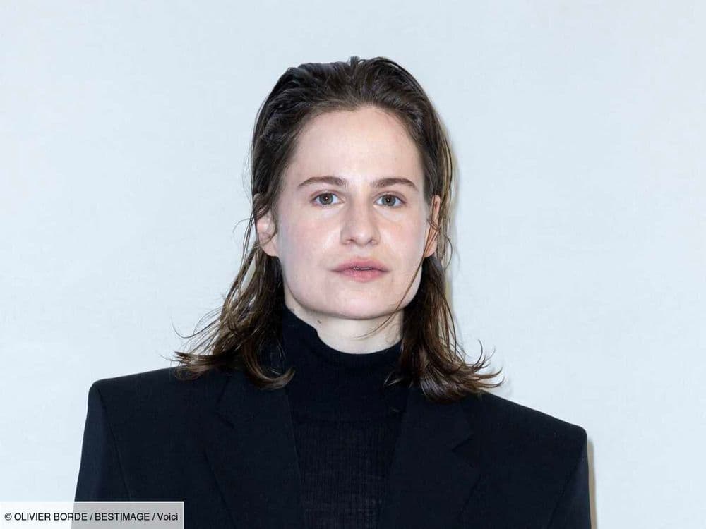 "Je ne mérite pas ça !" : le violent coup de gueule de Rahim Redcar contre ceux qui l'appellent encore Christine and the Queens