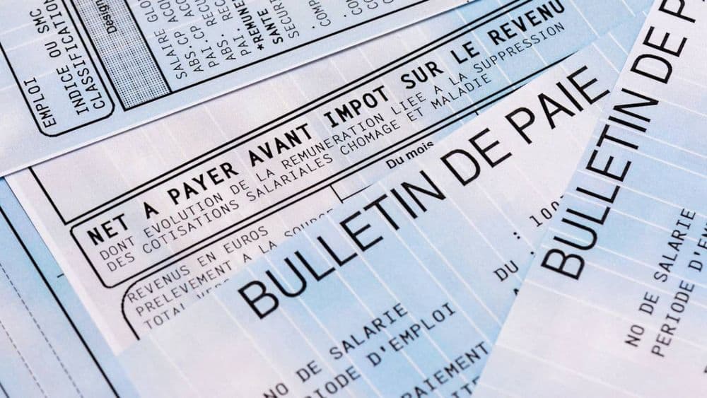 Salaires : être payé en dessous du Smic, est-ce légal ?