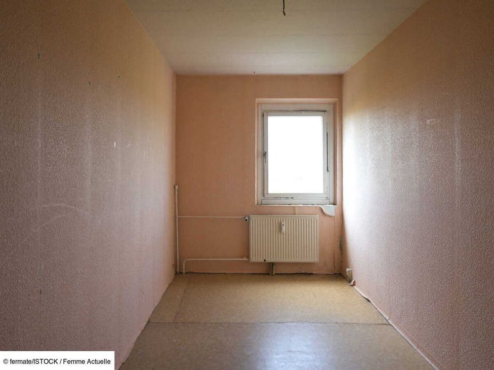 Vous louez un logement classé G au DPE, quels sont vos droits et vos recours ?