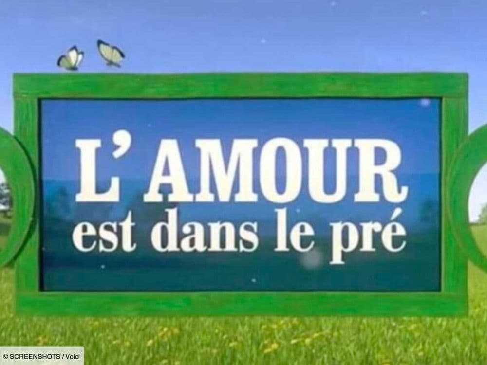 L'amour est dans le pré : vive inquiétude pour une agricultrice emblématique hospitalisée