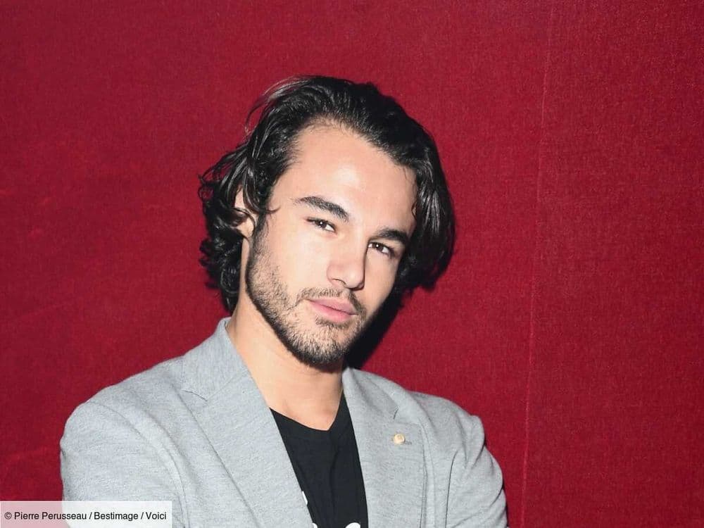 "Elle avait les bons danseurs…" : Anthony Colette évoque le favoritisme dont bénéficierait Fauve Hautot dans Danse avec les stars