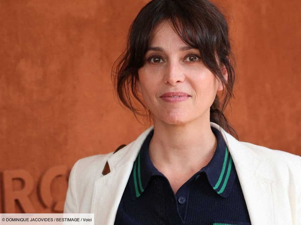 Anne Charrier : la comédienne a-t-elle un lien de parenté avec Brigitte Bardot et Jacques Charrier ?