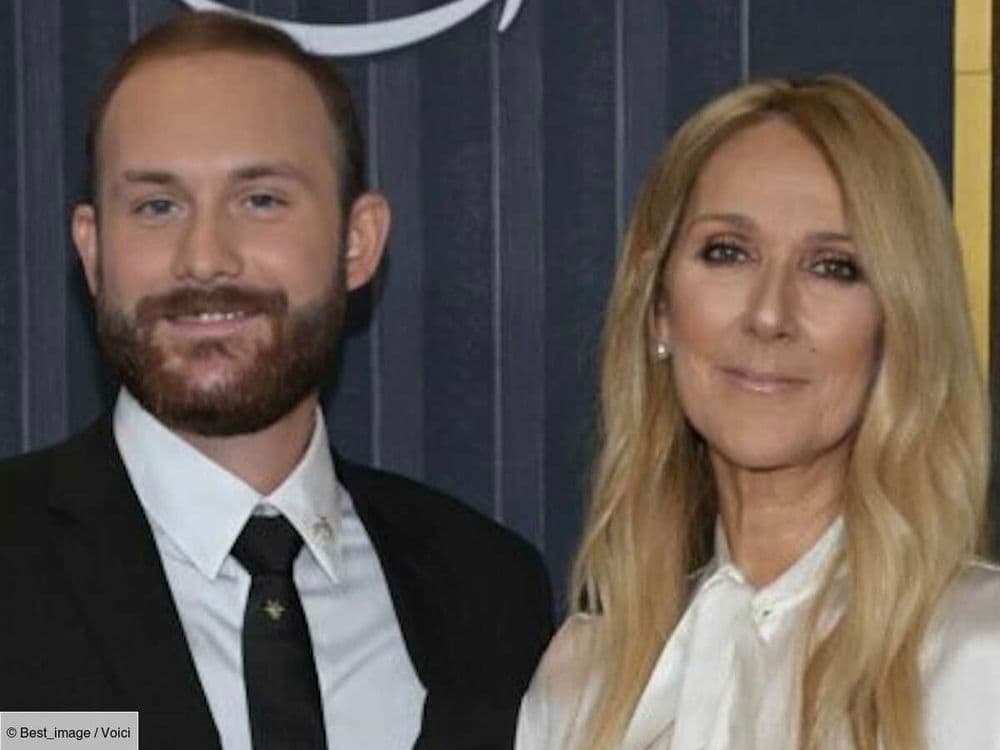 Céline Dion : son fils René-Charles a réussi à reconquérir son ex Angélique, mais elle a posé une condition strice vis-à-vis de la chanteuse