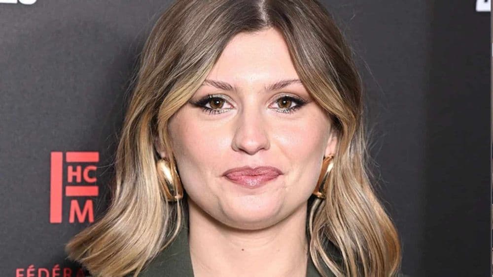 Star Academy : cette phrase de Marine lâchée en plein concert fait le buzz, regardez !