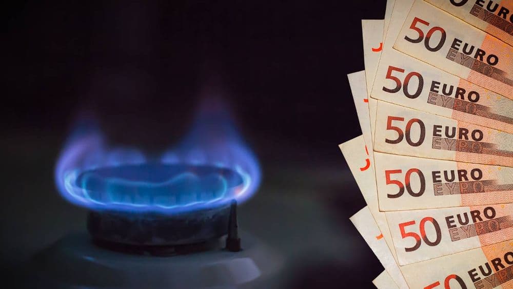 Augmentation des prix du gaz : les 5 offres les plus intéressantes pour alléger la facture