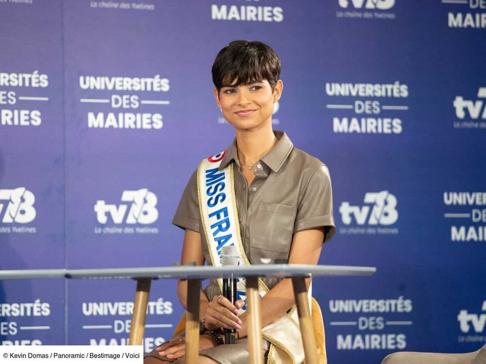 Salaire de Miss France 2025 : combien la future gagnante va-t-elle toucher tous les mois ?