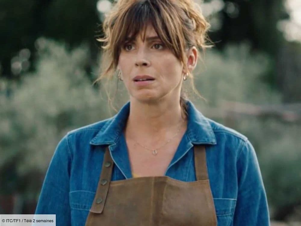 Ici tout commence en avance : Angèle découvre la vérité sur Carla, Anaïs décide de faire une pause... Le résumé de l’épisode 1055 du mercredi 27 novembre 2024