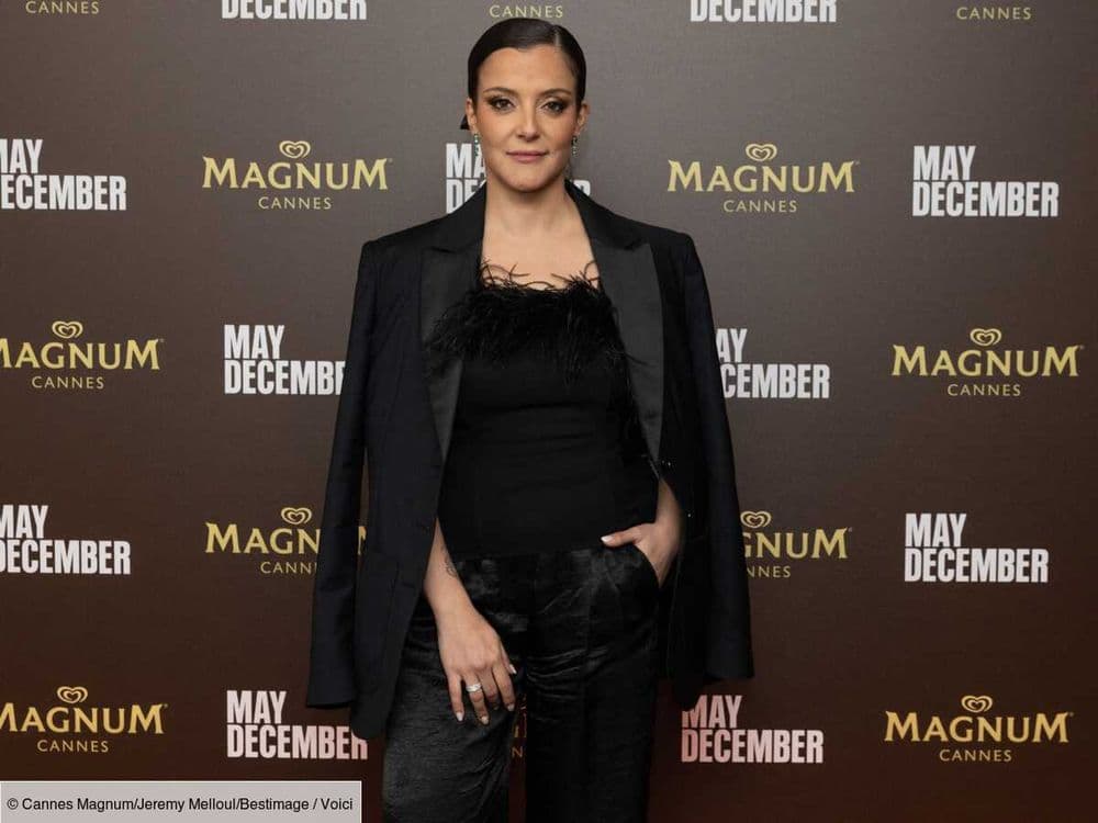 "Vous allez m'humilier encore longtemps ?" : Camille Lellouche dénonce une situation grave vécue par son mari