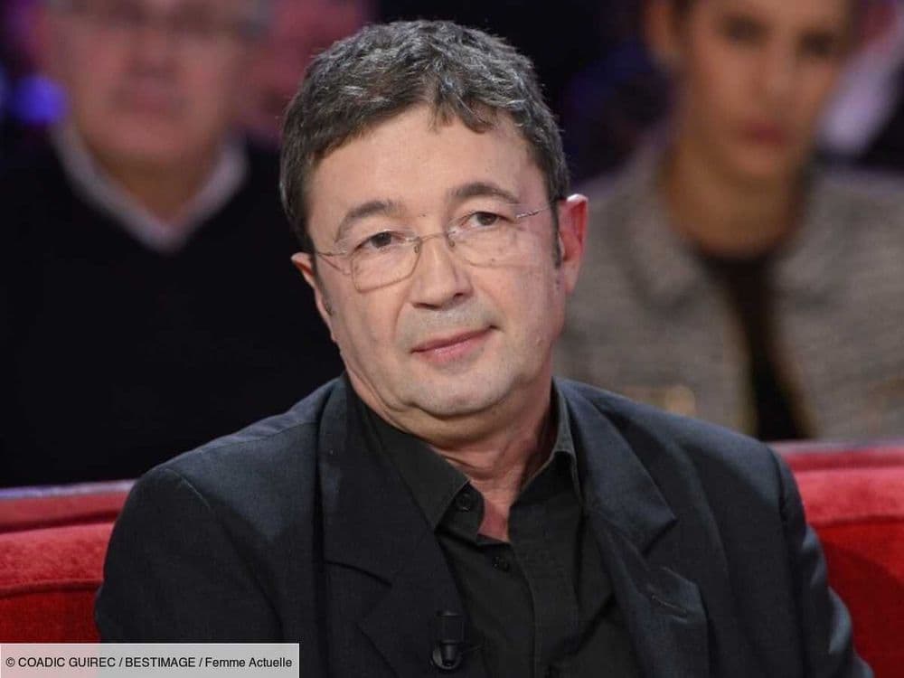 "C’est bien qu’il y ait du changement" :  Frédéric Bouraly, de "Scènes de Ménages", donne son avis tranché sur le départ de Claudia Mongumu et Ryad Baxx