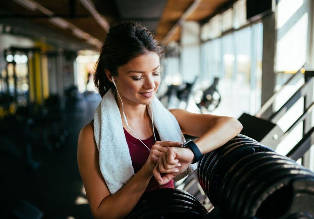 Quel est le meilleur moment pour faire du sport ?