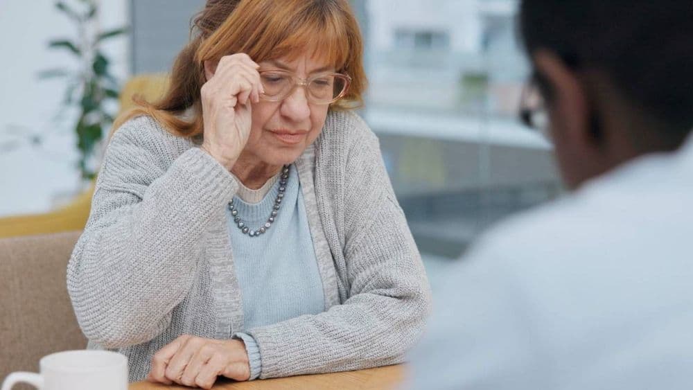 Assurance obsèques : ce qui va changer en juillet pour votre contrat