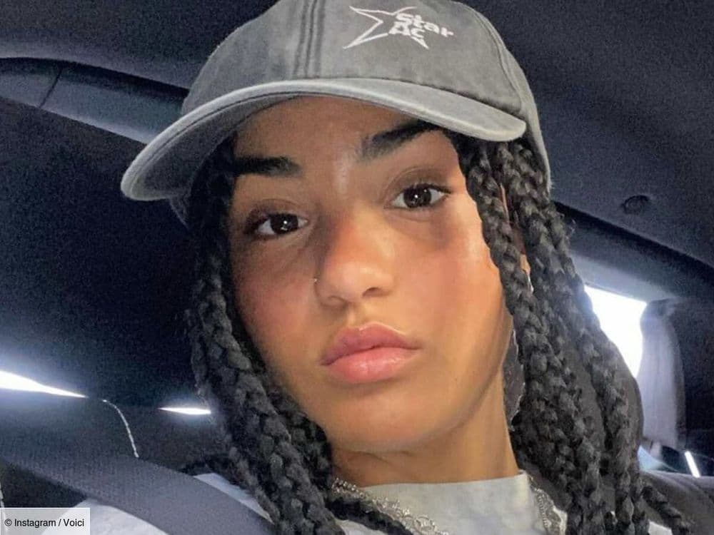 Candice Vernet (Star Academy) : cette nouvelle publication qui affole ses fans