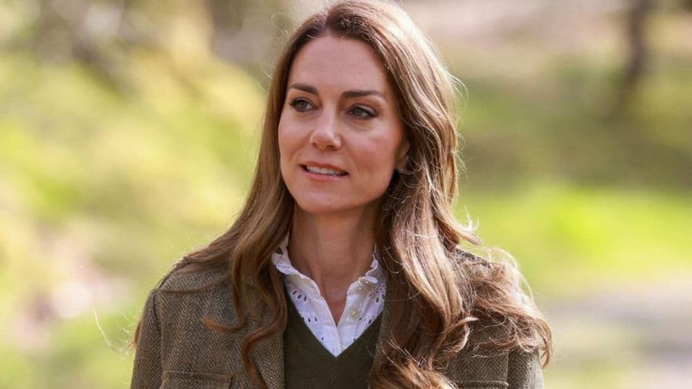 Kate Middleton : son changement de comportement depuis le cancer fait réagir les experts !