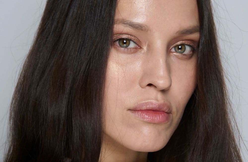 3 signes qui prouvent que vos cheveux ont besoin d’être coupés
