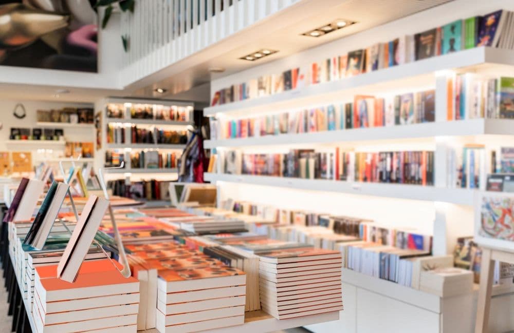 Santé mentale : pourquoi les professionnels du secteur interpellent sur le rôle des librairies