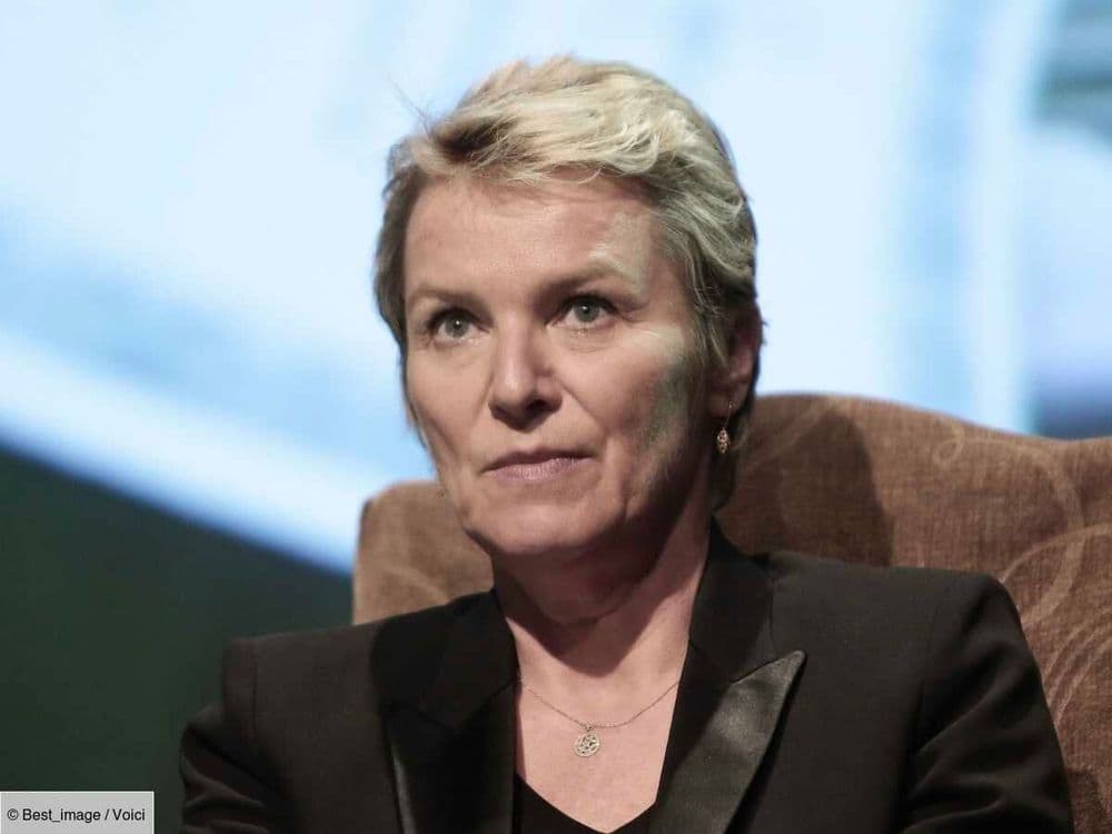 Polémique sur les notes de frais chez France Télévisions : Elise Lucet se fait sévèrement tacler par les internautes à cause de ses déclarations