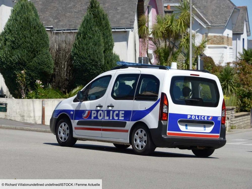Disparition d’Agathe : avant la jeune femme, cette autre disparition qui avait secoué Vivonne il y a un an